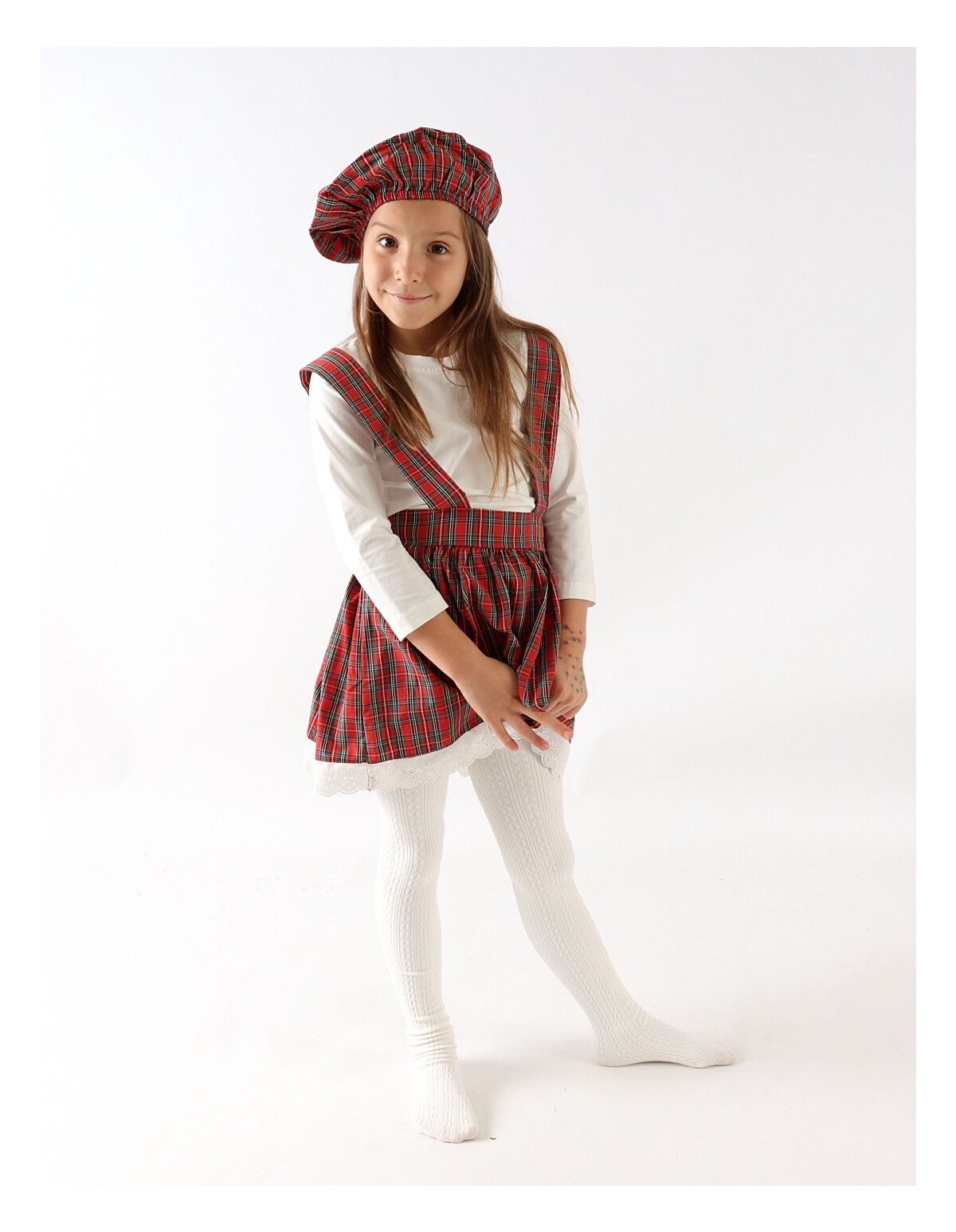 Aceasta este imaginea corespunzatoare acestui obiect