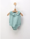 Set de vara, Animalute din Ocean, verde picture - 1