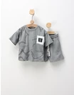 Set de vara, Dream of Things, cu gri picture - 1