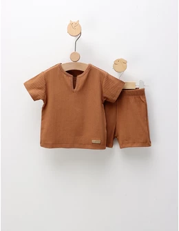Set de vara Kids Summer, maro