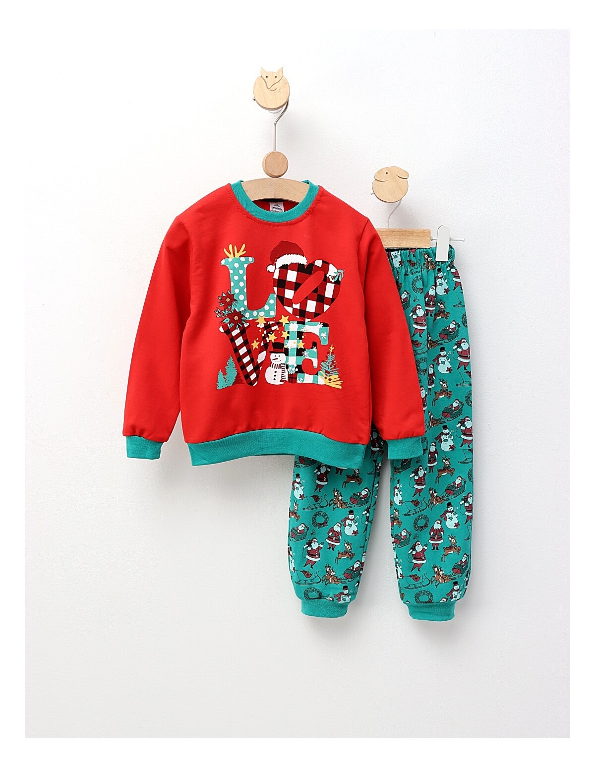 Aceasta este imaginea corespunzatoare acestui obiect