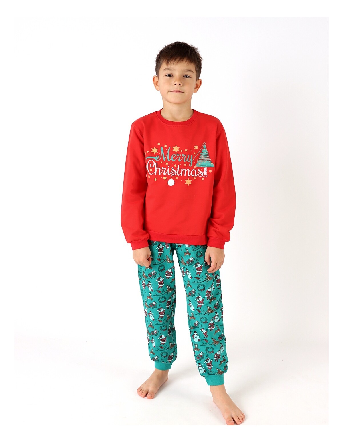 Aceasta este imaginea corespunzatoare acestui obiect