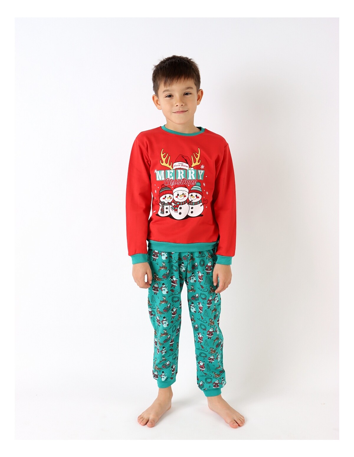 Aceasta este imaginea corespunzatoare acestui obiect