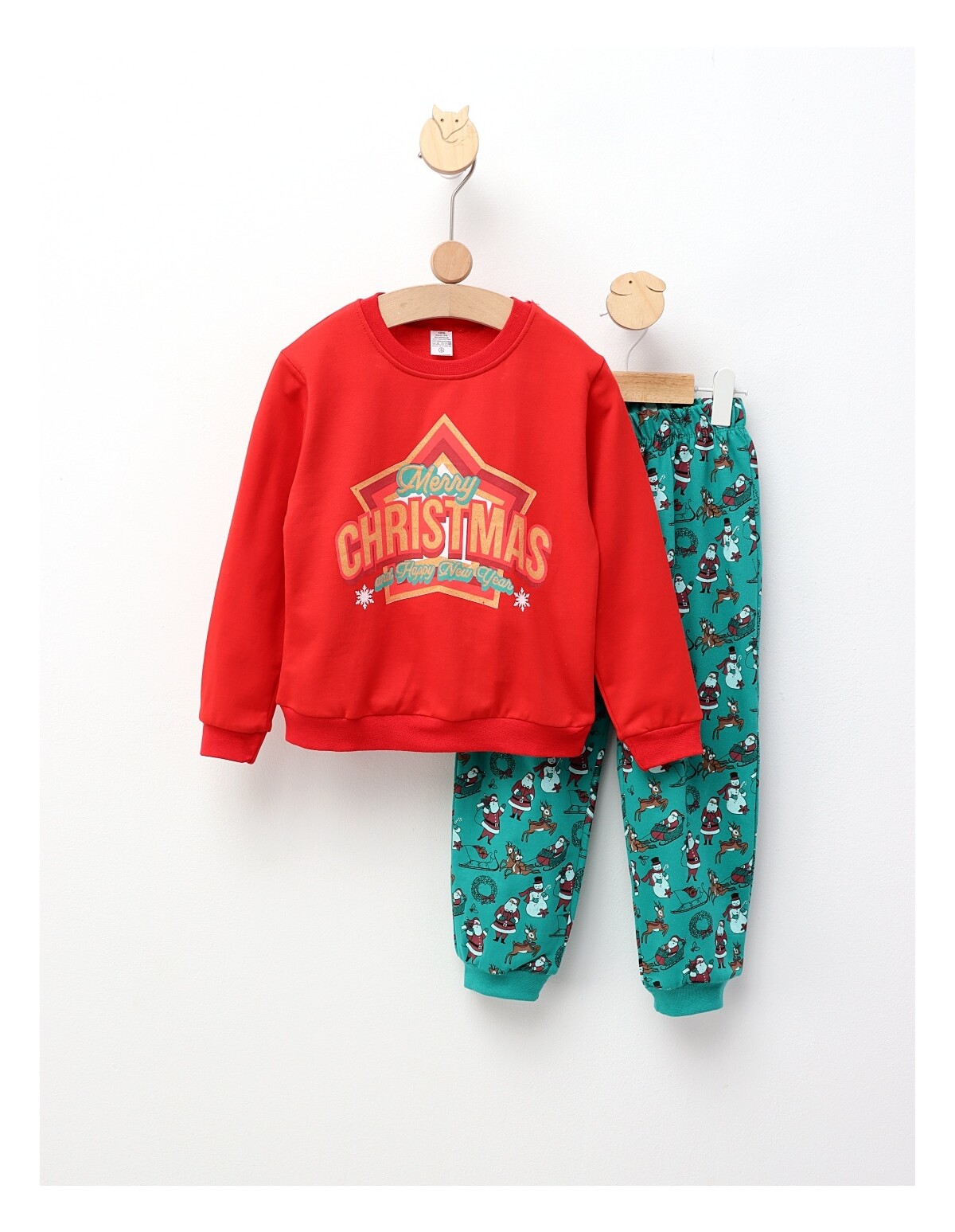 Aceasta este imaginea corespunzatoare acestui obiect