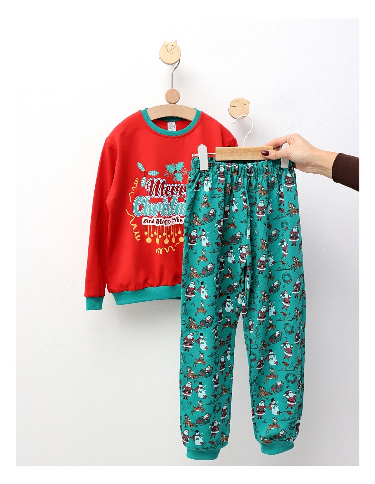 Aceasta este imaginea corespunzatoare acestui obiect