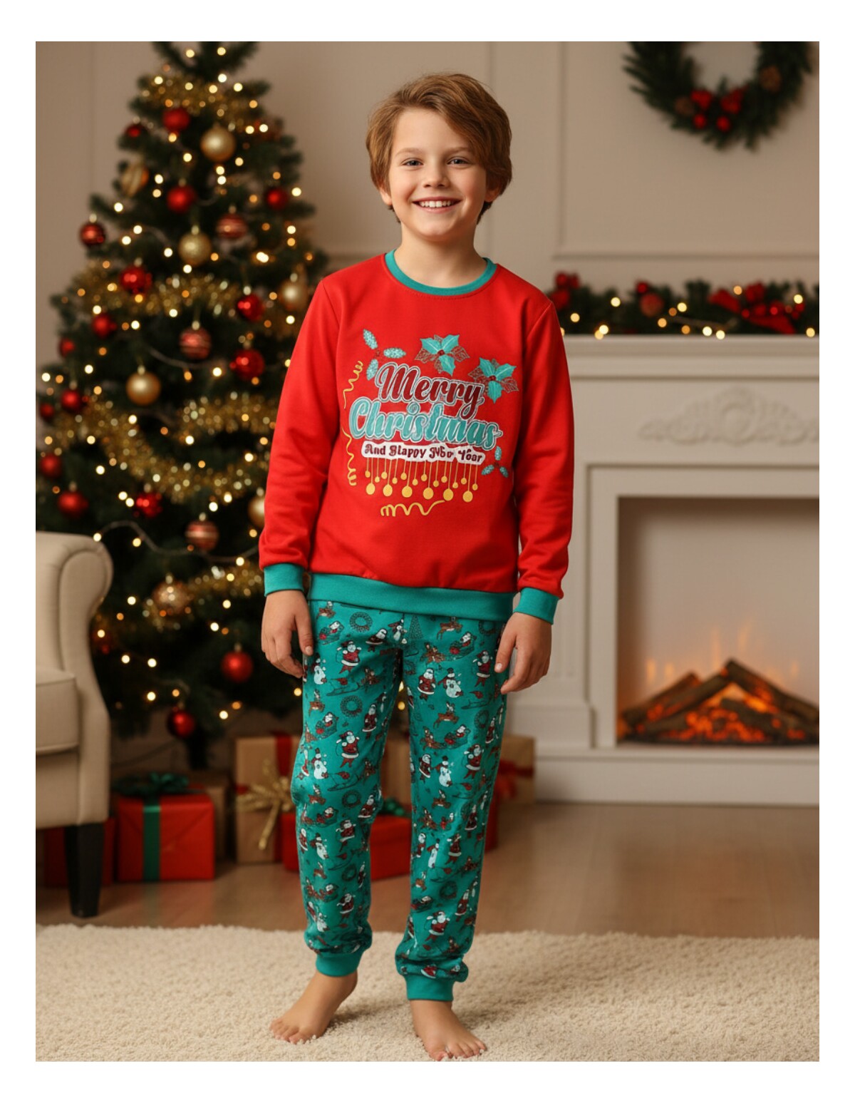 Aceasta este imaginea corespunzatoare acestui obiect