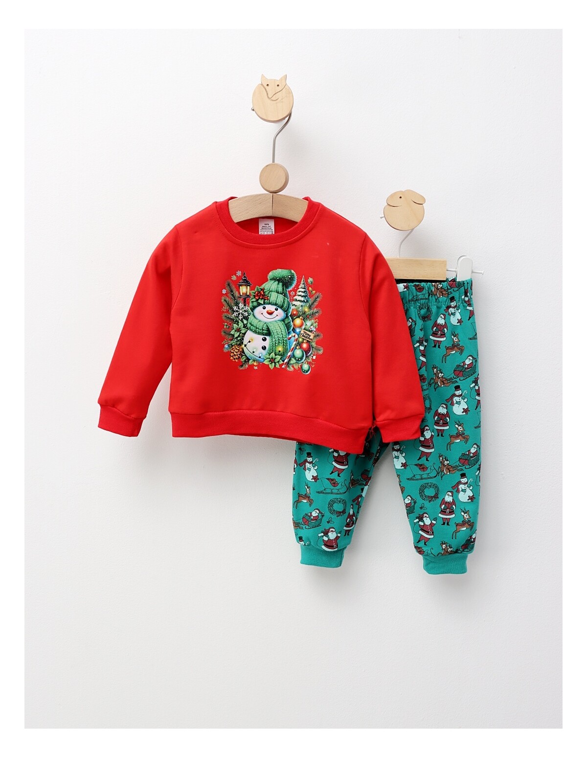 Aceasta este imaginea corespunzatoare acestui obiect