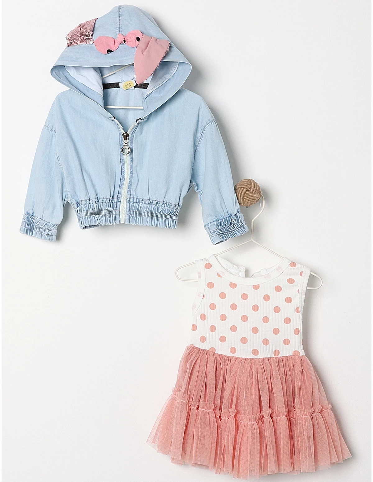 Set premium Alice roz