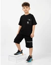 Set premium vara New Design negru picture - 1
