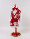 Set Traditional 6 piese Simona picture - 1