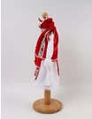 Set Traditional 6 piese Simona picture - 4