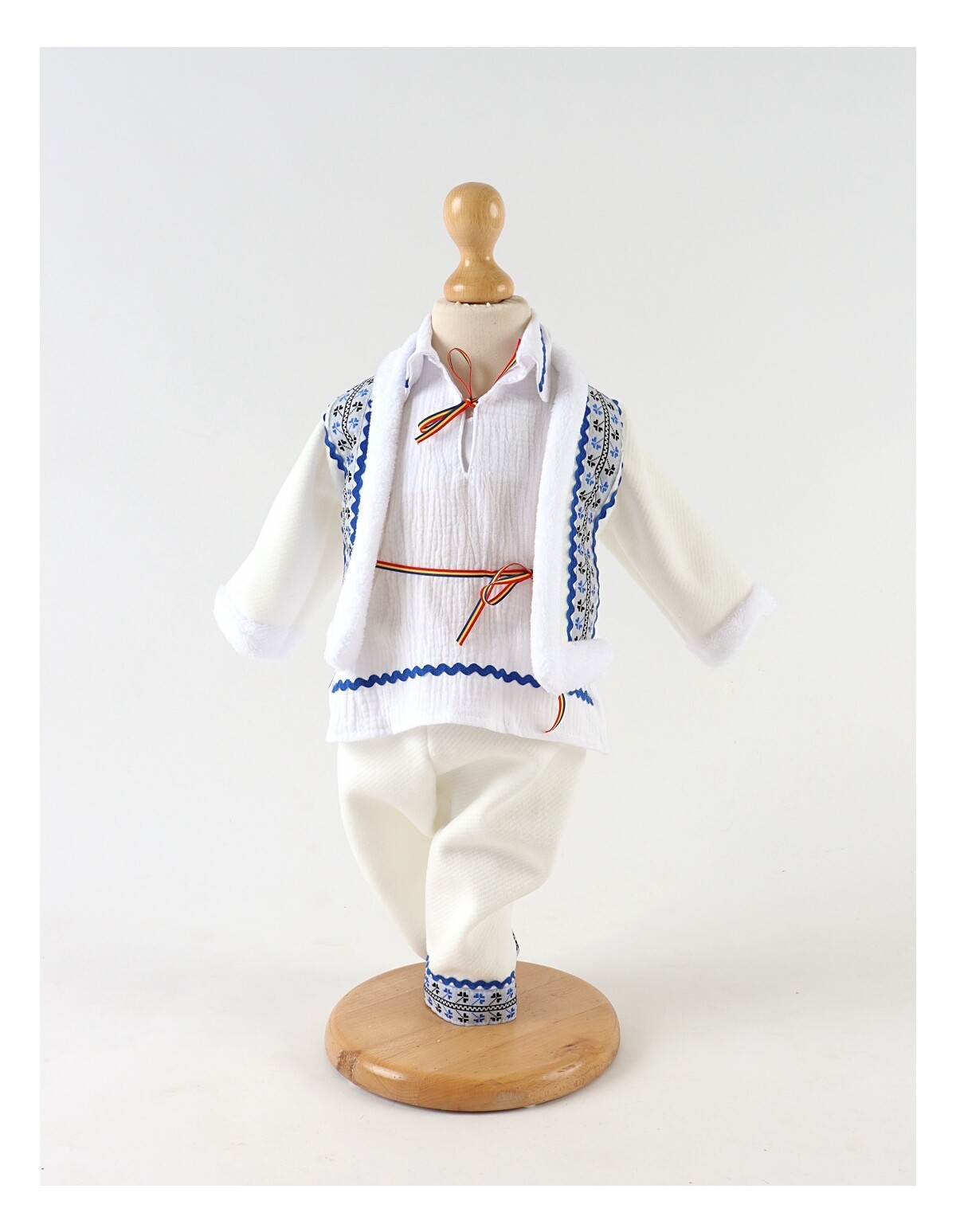 Aceasta este imaginea corespunzatoare acestui obiect