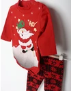 Set Xmas ho ho ho 2