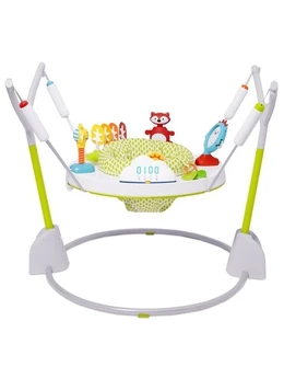Skip Hop Jumper interactiv- Explore & More 1
