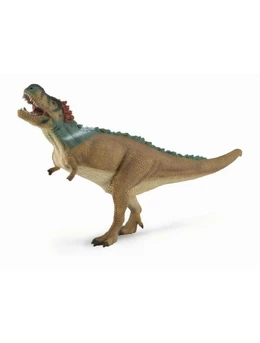 T-Rex cu maxilar mobil - Collecta 1