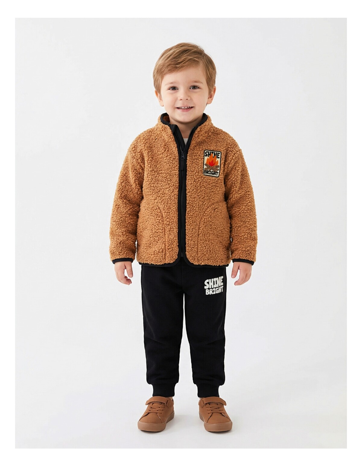 Aceasta este imaginea corespunzatoare acestui obiect