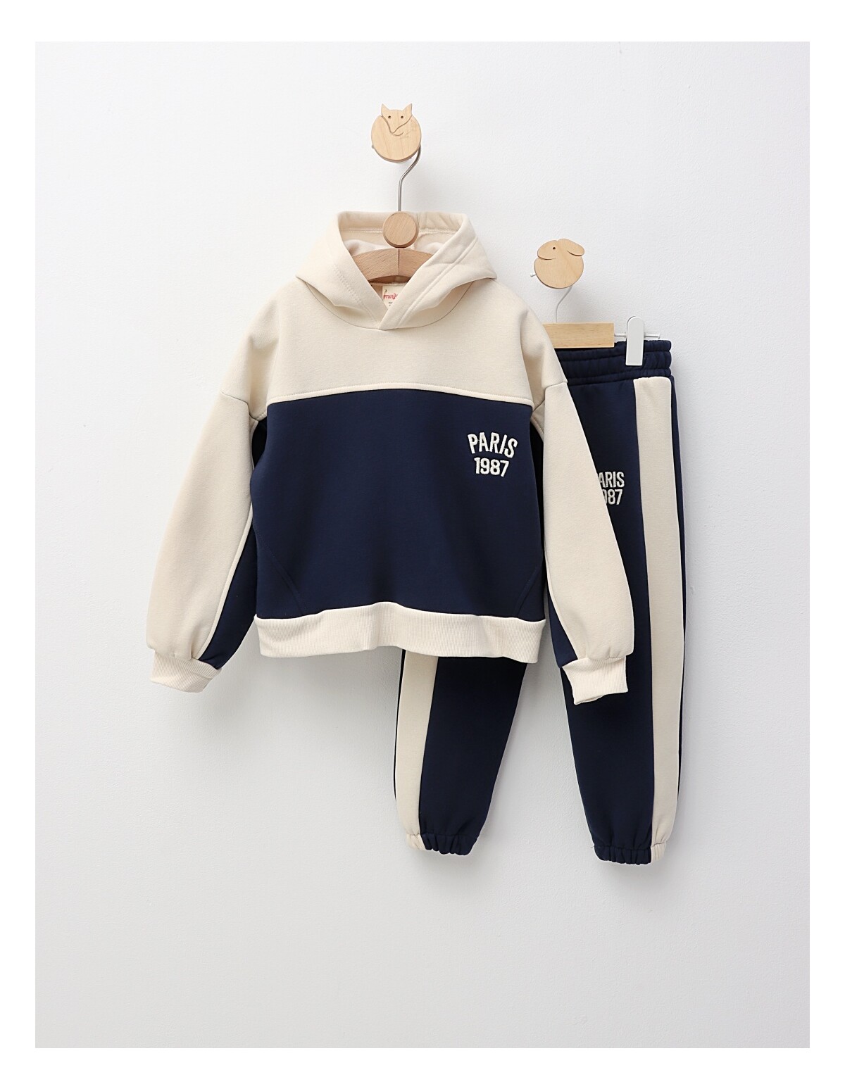 Aceasta este imaginea corespunzatoare acestui obiect