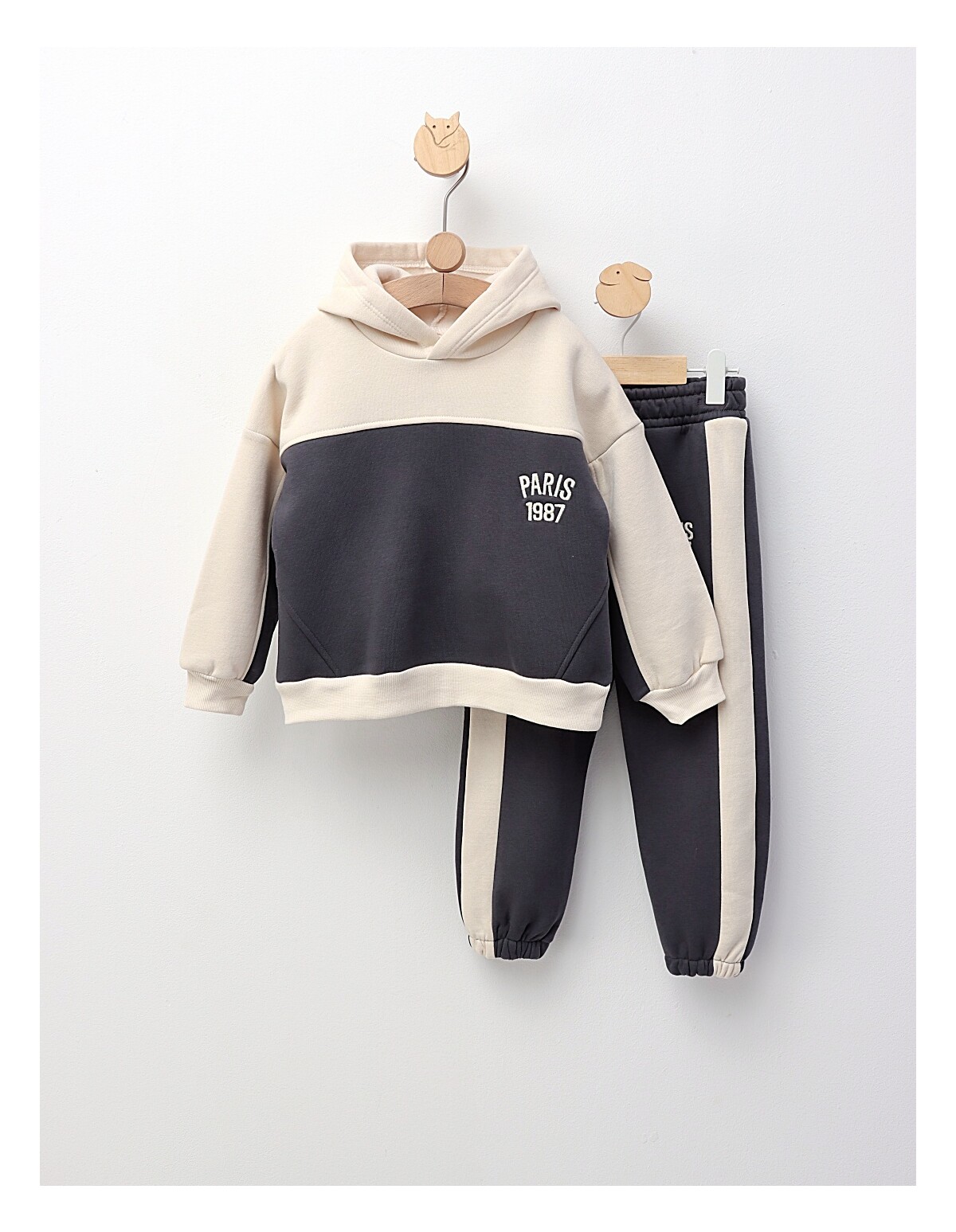 Aceasta este imaginea corespunzatoare acestui obiect