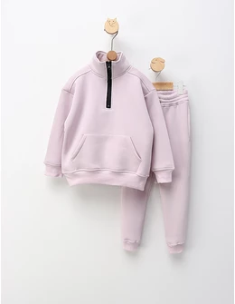 Trening vatuit Belive In Positivity, mov