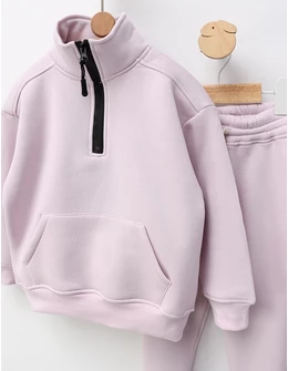 Trening vatuit Belive In Positivity, mov