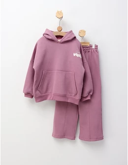 Trening vatuit Good Vibes, mov