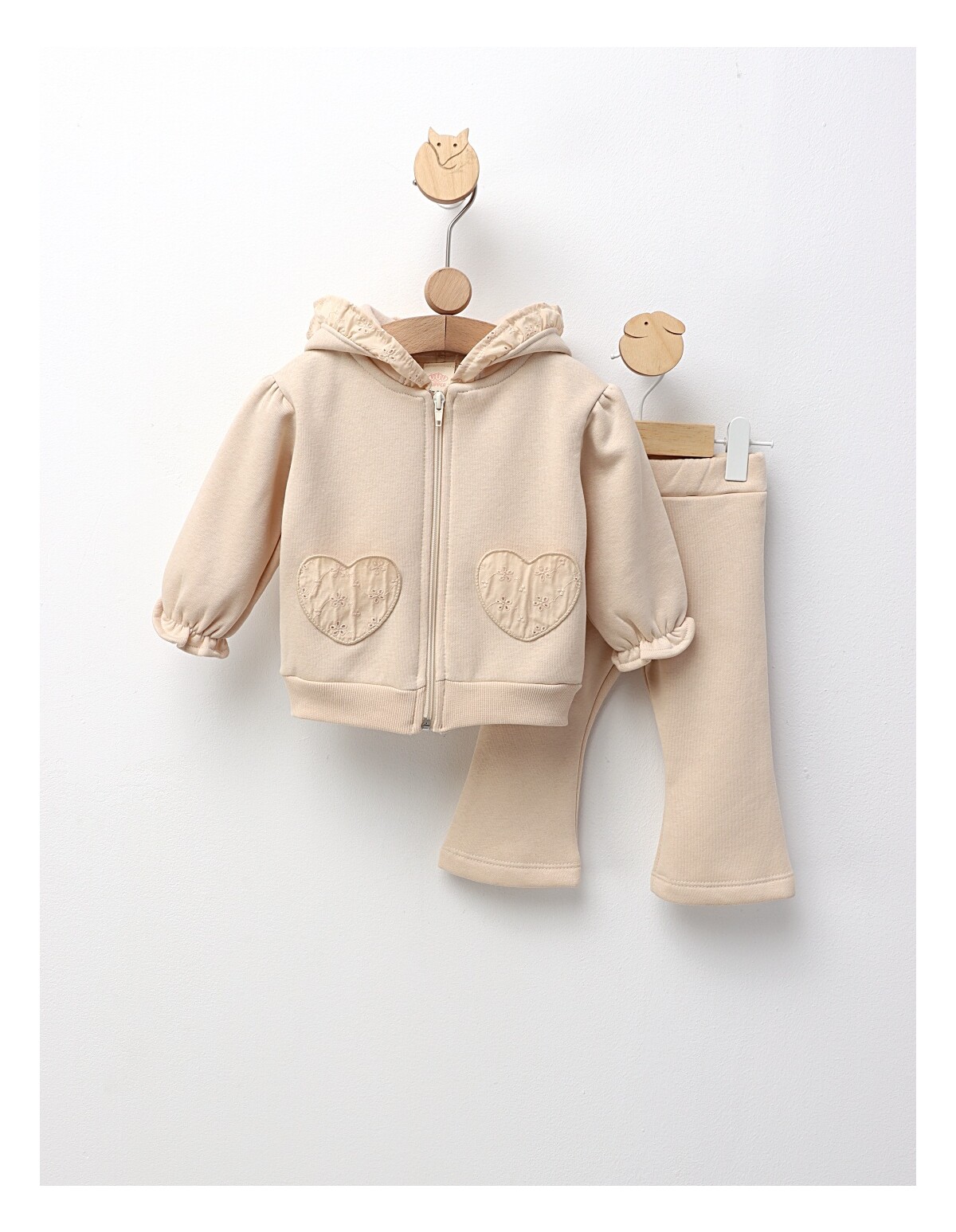 Aceasta este imaginea corespunzatoare acestui obiect