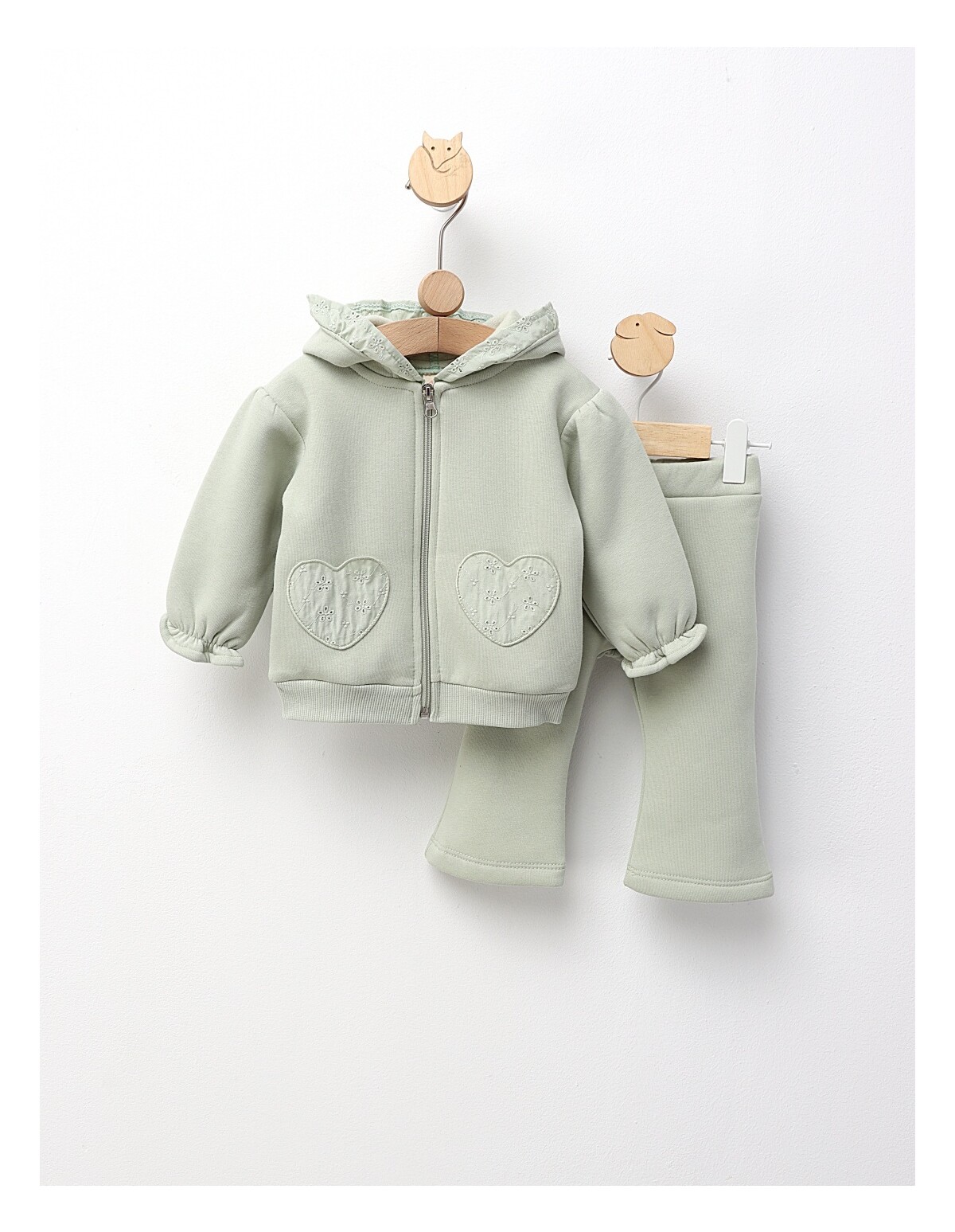 Aceasta este imaginea corespunzatoare acestui obiect