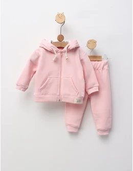 Trening vatuit Sporty model roz