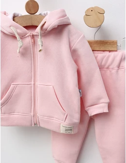 Trening vatuit Sporty model roz