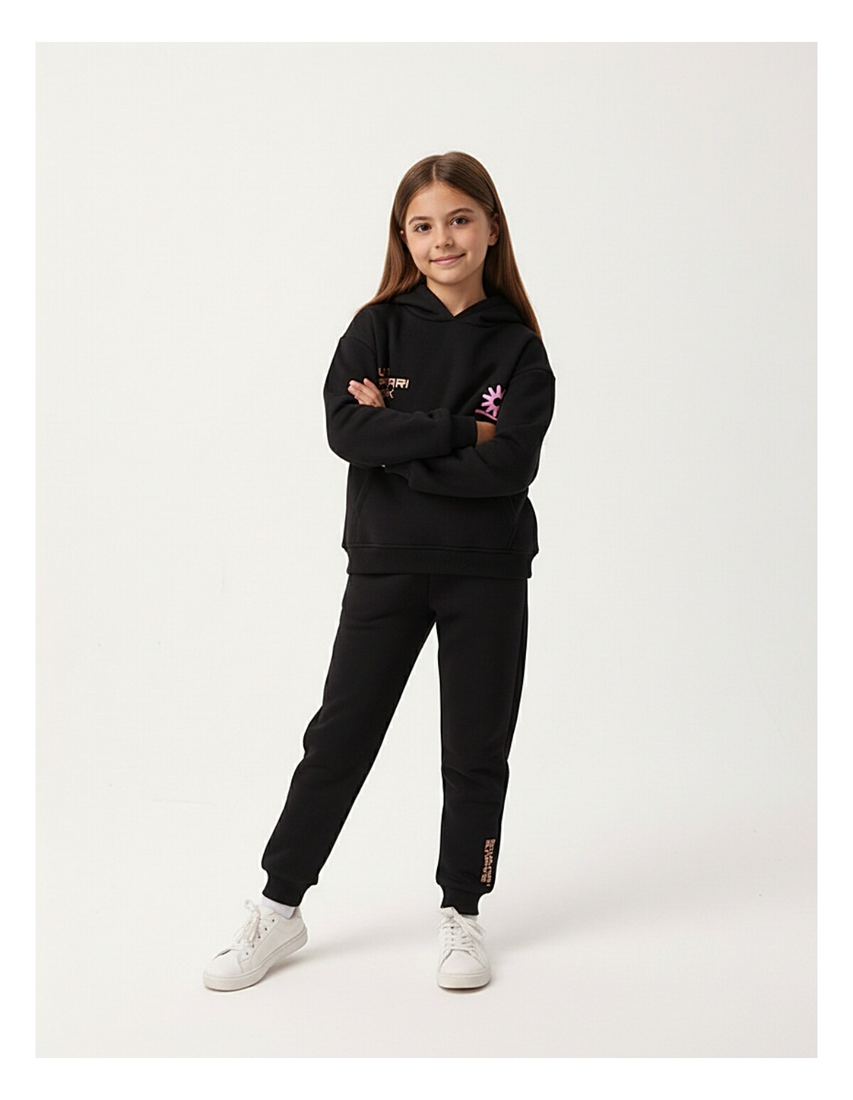 Aceasta este imaginea corespunzatoare acestui obiect