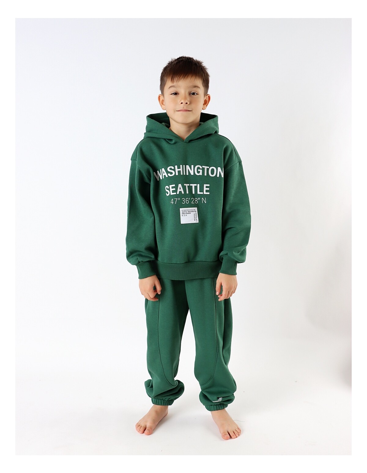 Aceasta este imaginea corespunzatoare acestui obiect