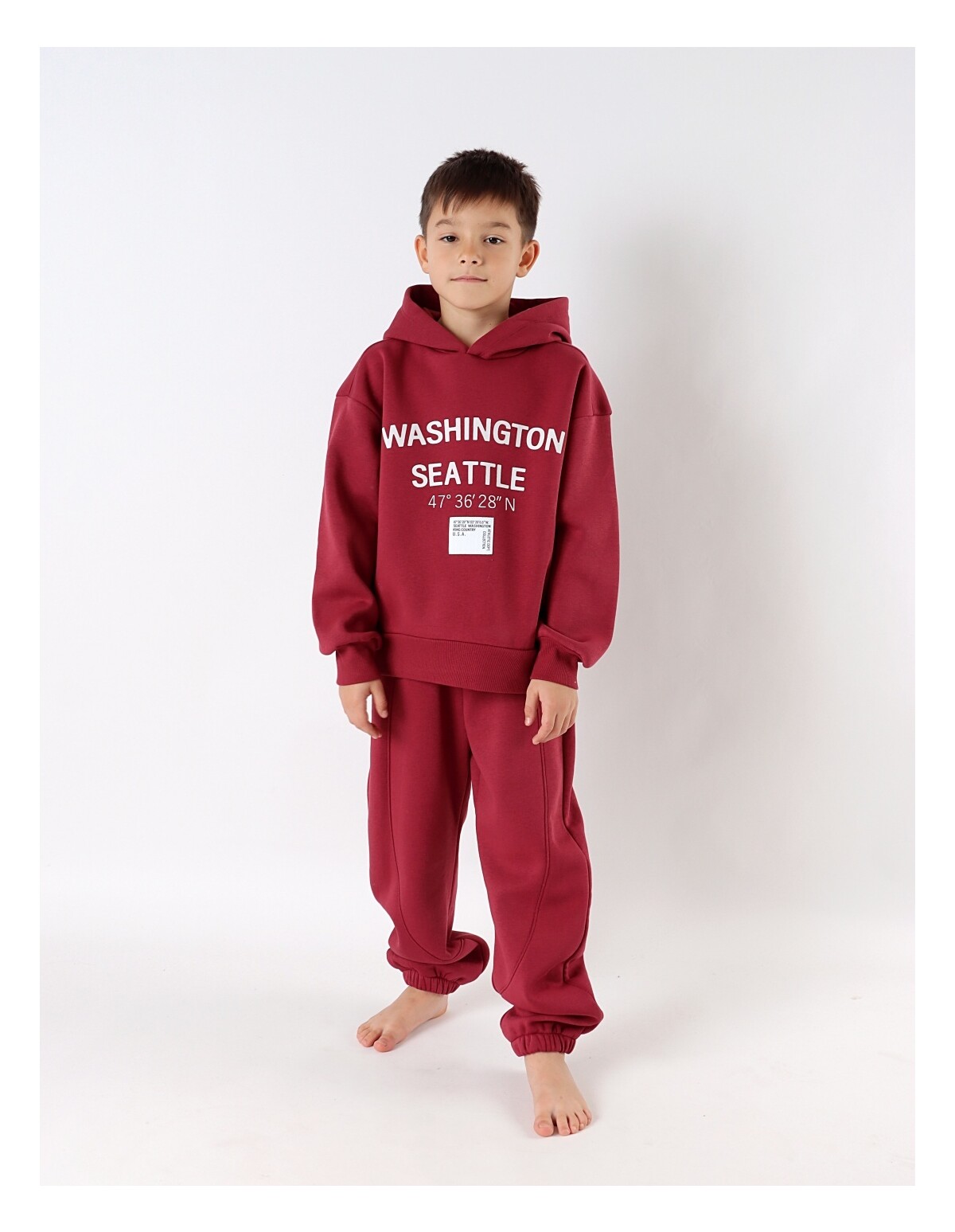 Aceasta este imaginea corespunzatoare acestui obiect