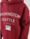 Trening vatuit, Washington Seattle, visiniu picture - 4