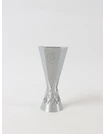 Trofeu UEFA Europa League, UEL picture - 5