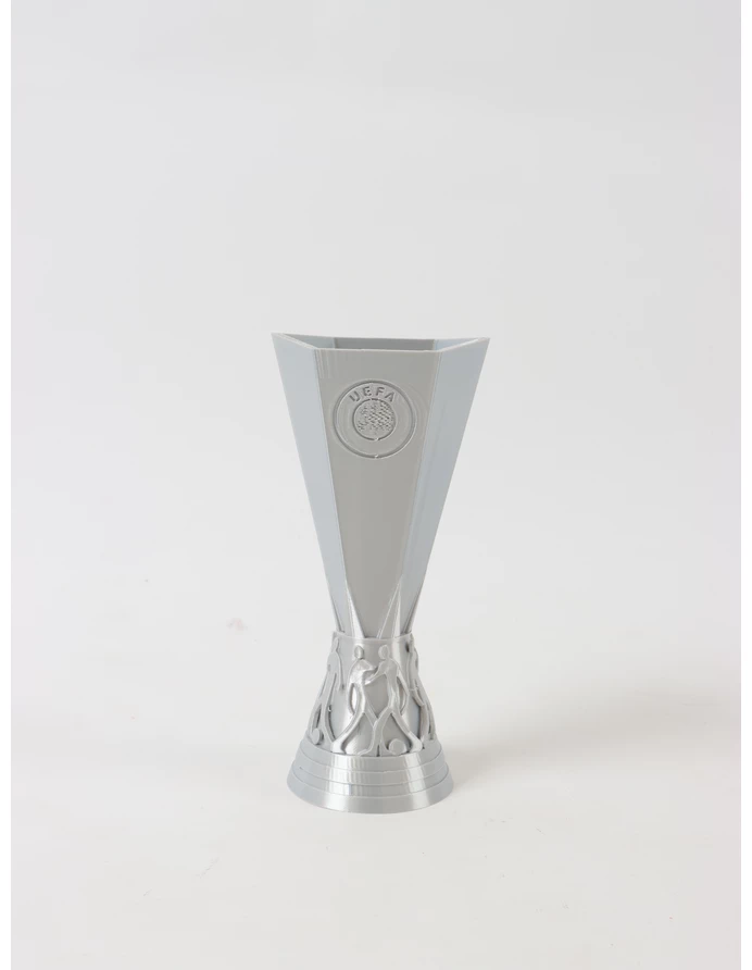 Trofeu UEFA Europa League, UEL picture - 5