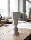 Trofeu UEFA Europa League, UEL picture - 1