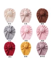 Turban SONYA model visiniu 3