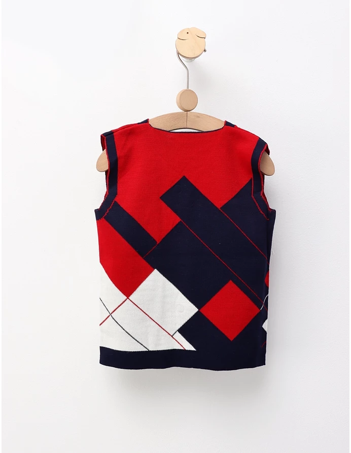 Vesta COLORS model 1 picture - 3