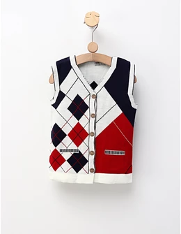 Vesta COLORS model 3