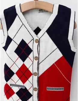 Vesta COLORS model 3