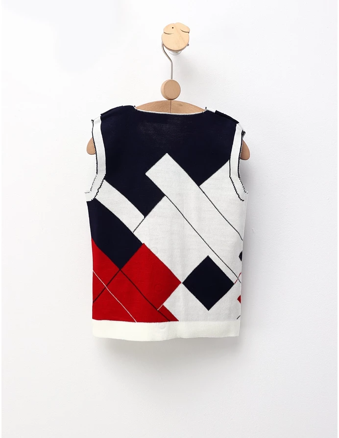 Vesta COLORS model 3 picture - 3