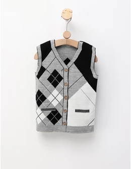 Vesta COLORS model 4