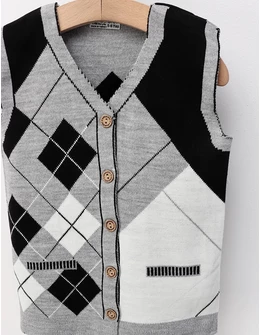 Vesta COLORS model 4