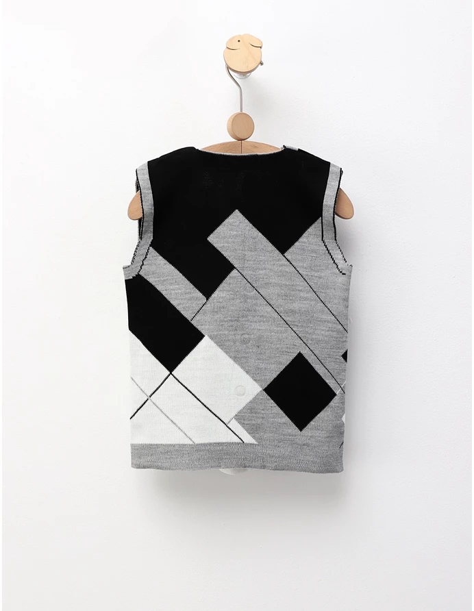 Vesta COLORS model 4 picture - 3