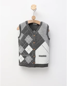 Vesta COLORS model 5