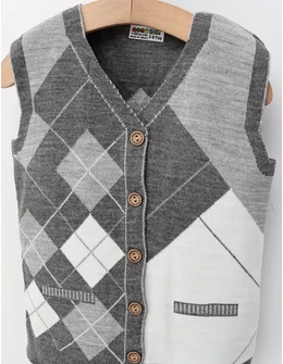 Vesta COLORS model 5