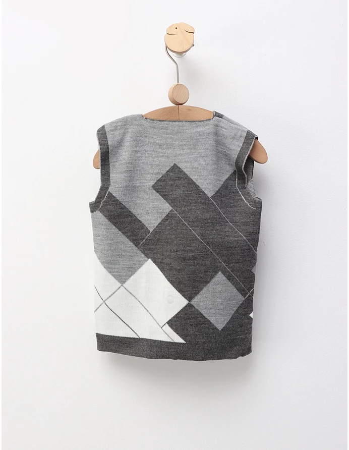 Vesta COLORS model 5 picture - 3