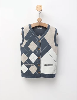 Vesta COLORS model 6