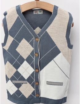 Vesta COLORS model 6