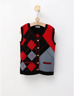 Vesta COLORS model 7